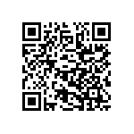 HMTSW-140-13-T-S-930-RA QRCode