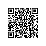 HMTSW-150-07-G-D-240 QRCode