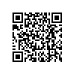 HMU-PAT-FH-K103 QRCode