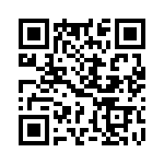 HMUA-10SR-4 QRCode