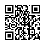 HMUA-2AK-1 QRCode