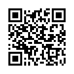 HMUA-8SR-3-40 QRCode