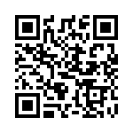 HMUA-DP-2 QRCode