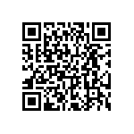 HMUA-FK-A1255-04 QRCode