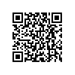 HN01-015-0046-2 QRCode