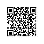 HN02-025-0010-1 QRCode