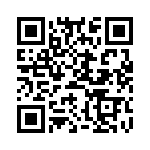 HN0950520000G QRCode