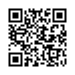 HN1010320000G QRCode