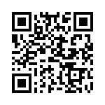 HN1510300000G QRCode