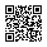 HN1750520000G QRCode