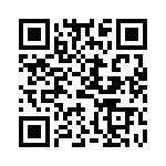 HN1810320000G QRCode