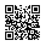 HN1850500000G QRCode