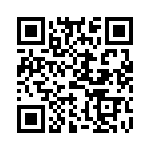 HN2110300000G QRCode