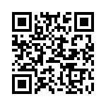 HN2350520000G QRCode