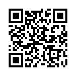 HN2D01FTE85LF QRCode