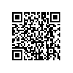 HNC2-2-5P-10DSL-01 QRCode