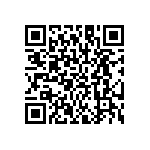 HNC2-2-5P-5DS-54 QRCode