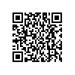 HNC2-2-5P-7DSL-55 QRCode