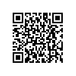 HNC2-2-5P-8DS-02 QRCode