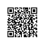 HO-8-NSM-SP33-1000 QRCode