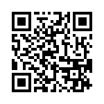 HOA0861-N55 QRCode