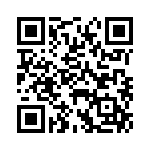 HOA0861-P55 QRCode