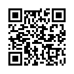 HOA0875-T55 QRCode