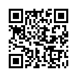 HOA0890-P51 QRCode