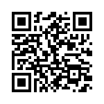 HOA0892-P55 QRCode