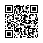 HOA1883-012 QRCode