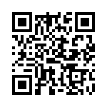 HOA1884-011 QRCode