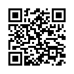 HOA6971-N55 QRCode