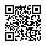 HOA6973-T51 QRCode