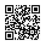 HOA6982-T55 QRCode