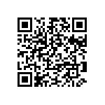 HOD2133-112-XXA QRCode