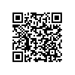 HOD9040-111-BBA QRCode