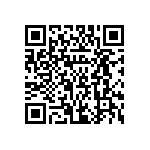 HP-L-0050-103-3-RH QRCode