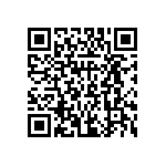 HP-L-0170-103-1-RH QRCode