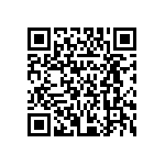 HP-L-0400-203-1-RH QRCode