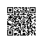 HP-L-0750-203-3-RH QRCode