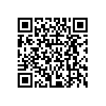 HP-L-1000-203-1-RH QRCode