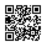 HP1530520000G QRCode