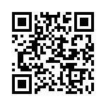 HP1750520000G QRCode