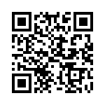 HP2-L-AC240V QRCode