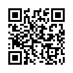 HP2-SFDUL QRCode