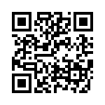 HP2230520000G QRCode