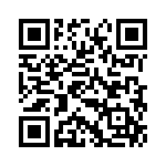 HP2350520000G QRCode