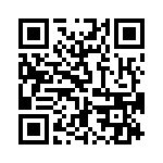 HP3-L-DC48V QRCode