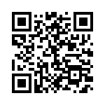 HP3040-9RG QRCode