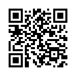 HP4-AC220V QRCode